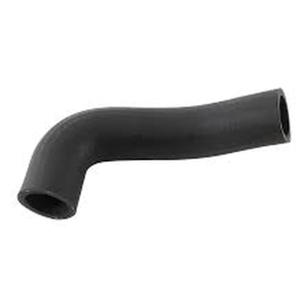 Aftermarket 6C120-58630 Radiator Hose Fits Kubota B7500D B7500DTN B7500HSD B7510D B7510DN B7 CSO90-0465 - main